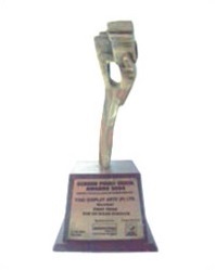 Award